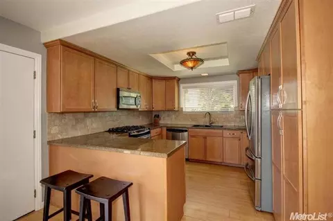 2001 Claimstake Ct, Elverta, CA 95626 photo 7