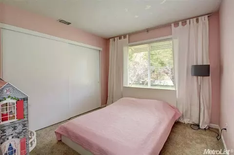 2001 Claimstake Ct, Elverta, CA 95626 photo 18