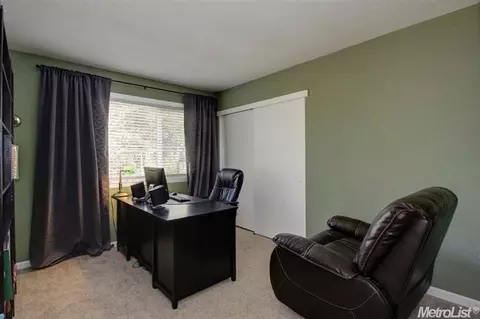 2001 Claimstake Ct, Elverta, CA 95626 photo 21