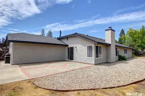 2001 Claimstake Ct, Elverta, CA 95626 photo 22