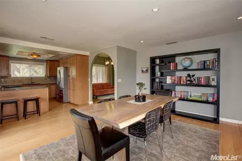 2001 Claimstake Ct, Elverta, CA 95626 photo 12