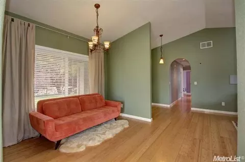 2001 Claimstake Ct, Elverta, CA 95626 photo 13