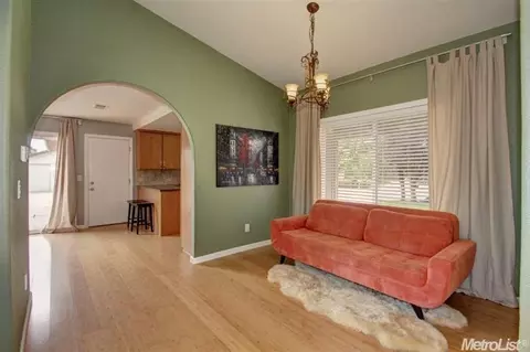 2001 Claimstake Ct, Elverta, CA 95626 photo 5