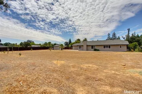 2001 Claimstake Ct, Elverta, CA 95626 photo 24