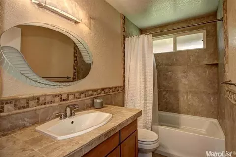 2001 Claimstake Ct, Elverta, CA 95626 photo 20