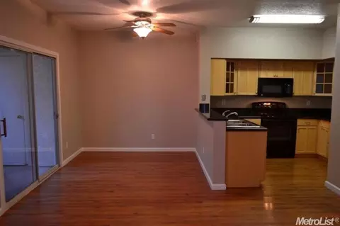3111 Beachcomber Dr, Rocklin, CA 95677 photo 5