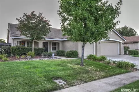 4400 Mcroberts Dr, Mather, CA 95655 photo 2