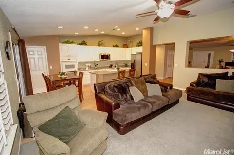 4400 Mcroberts Dr, Mather, CA 95655 photo 14