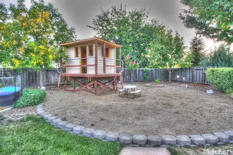 4400 Mcroberts Dr, Mather, CA 95655 photo 6
