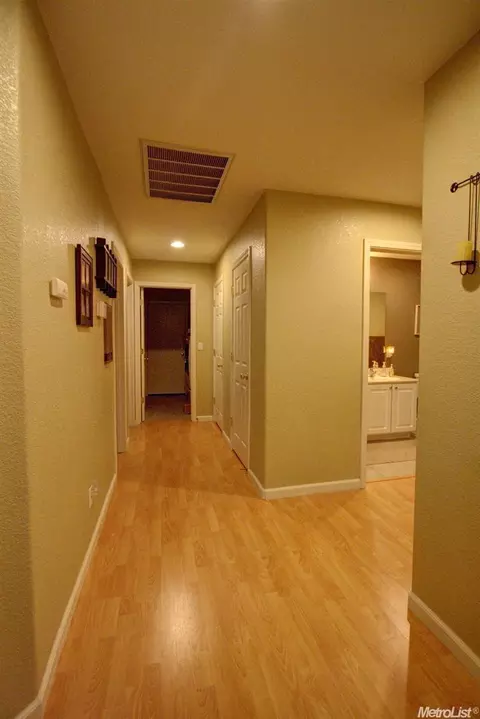 4400 Mcroberts Dr, Mather, CA 95655 photo 21