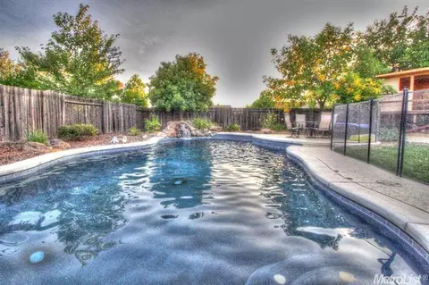 4400 Mcroberts Dr, Mather, CA 95655 photo 8