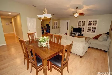 4400 Mcroberts Dr, Mather, CA 95655 photo 22
