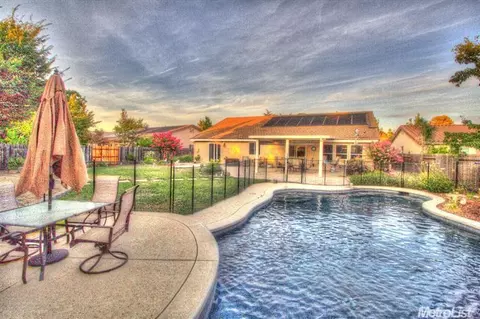 4400 Mcroberts Dr, Mather, CA 95655 photo 9