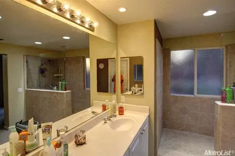 4400 Mcroberts Dr, Mather, CA 95655 photo 19