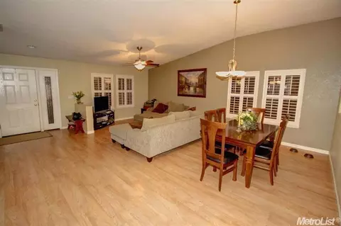 4400 Mcroberts Dr, Mather, CA 95655 photo 10