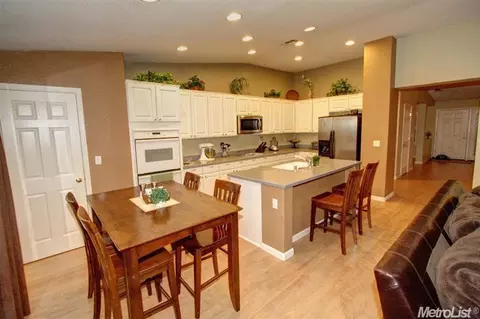 4400 Mcroberts Dr, Mather, CA 95655 photo 12
