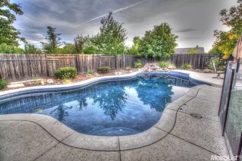 4400 Mcroberts Dr, Mather, CA 95655 photo 4