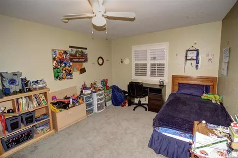 4400 Mcroberts Dr, Mather, CA 95655 photo 15