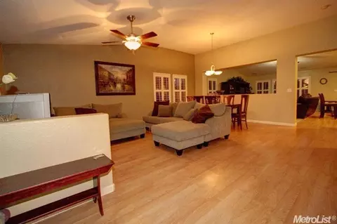 4400 Mcroberts Dr, Mather, CA 95655 photo 23