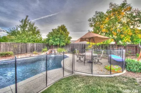 4400 Mcroberts Dr, Mather, CA 95655 photo 5