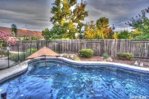 4400 Mcroberts Dr, Mather, CA 95655 photo 7