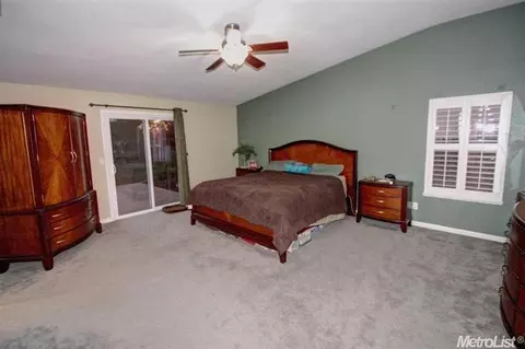 4400 Mcroberts Dr, Mather, CA 95655 photo 17