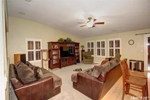 4400 Mcroberts Dr, Mather, CA 95655 photo 11
