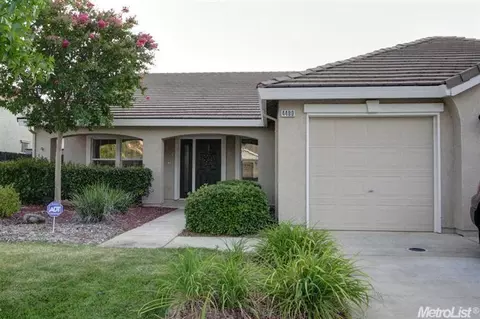 4400 Mcroberts Dr, Mather, CA 95655 photo 24