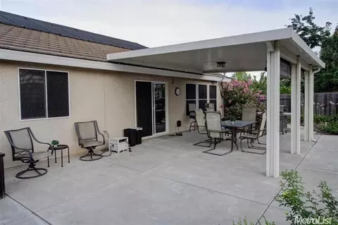 4400 Mcroberts Dr, Mather, CA 95655 photo 25