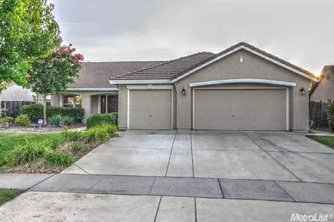 4400 Mcroberts Dr, Mather, CA 95655 photo 3