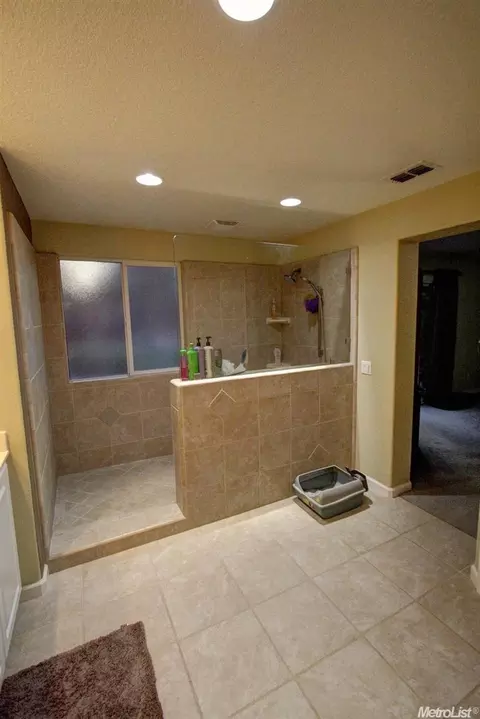 4400 Mcroberts Dr, Mather, CA 95655 photo 20