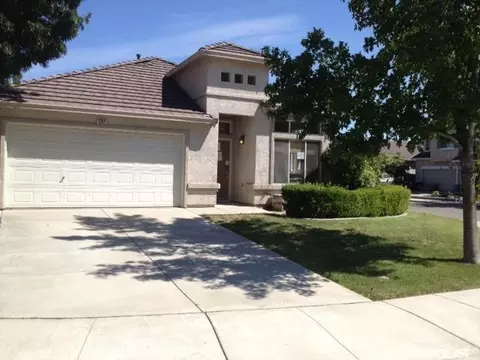 1242 Cedarglen Ct, Tracy, CA 95376 photo 1