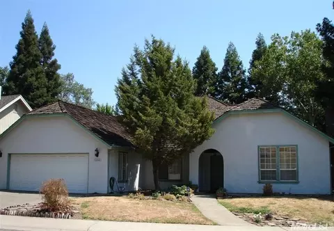 4206 Clover Knoll Ct, Carmichael, CA 95608 photo 1
