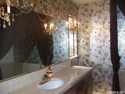 3728 E Glen Cir, Modesto, CA 95355 photo 8