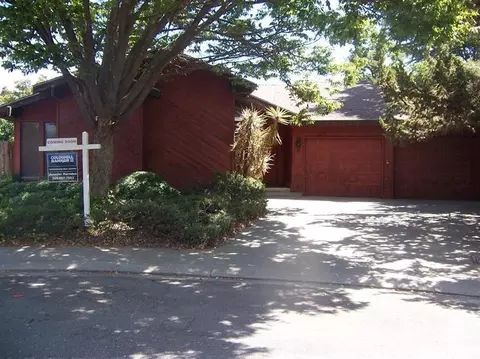 3728 E Glen Cir, Modesto, CA 95355 photo 1