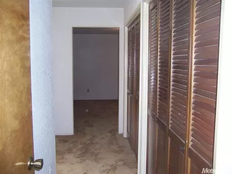 3728 E Glen Cir, Modesto, CA 95355 photo 12