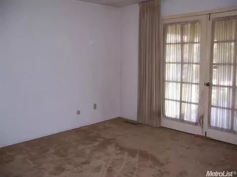 3728 E Glen Cir, Modesto, CA 95355 photo 11