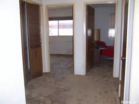 3728 E Glen Cir, Modesto, CA 95355 photo 7