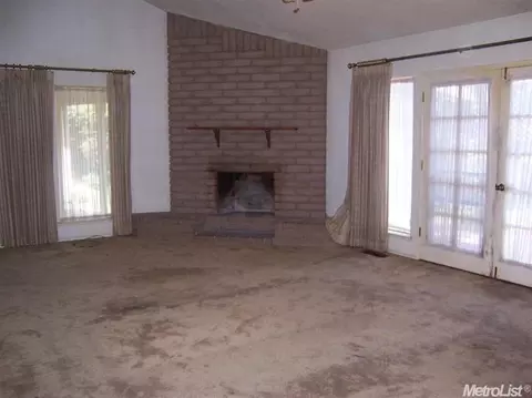 3728 E Glen Cir, Modesto, CA 95355 photo 5