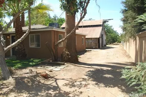 4601 Morrow, Modesto, CA 95356 photo 6