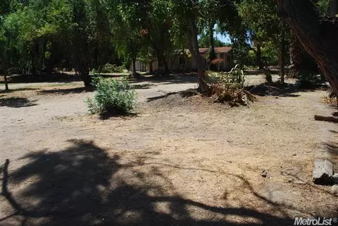 4601 Morrow, Modesto, CA 95356 photo 7