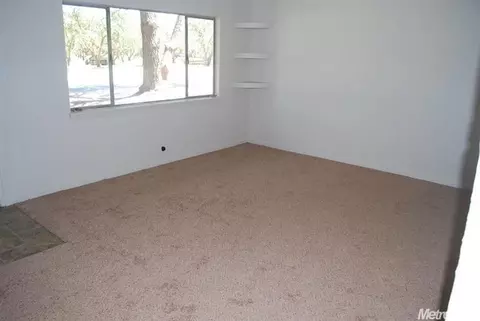 4601 Morrow, Modesto, CA 95356 photo 15