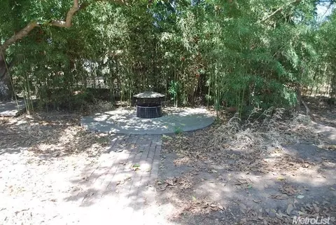 4601 Morrow, Modesto, CA 95356 photo 11