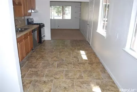 4601 Morrow, Modesto, CA 95356 photo 17