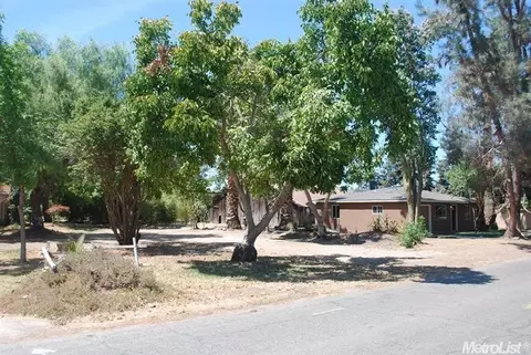 4601 Morrow, Modesto, CA 95356 photo 5
