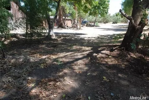 4601 Morrow, Modesto, CA 95356 photo 12