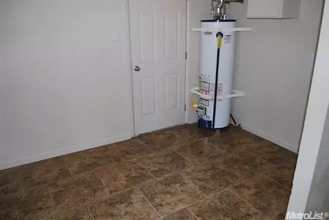 4601 Morrow, Modesto, CA 95356 photo 18