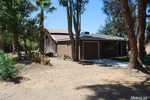 4601 Morrow, Modesto, CA 95356 photo 8