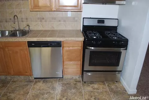 4601 Morrow, Modesto, CA 95356 photo 19