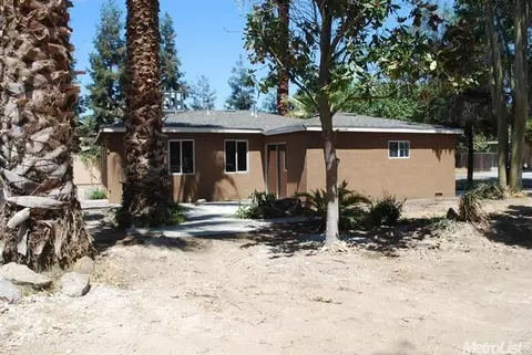 4601 Morrow, Modesto, CA 95356 photo 9